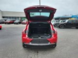 New 2024 Dodge Hornet R/T Plus w/ R/T Blacktop Package image 5