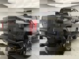 Used 2024 GMC Sierra 1500 AT4 w/ Technology Package image 5