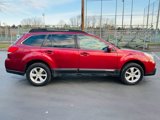 Used 2013 Subaru Outback 2.5i Premium image 6