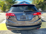 Used 2016 Honda HR-V EX-L image 6