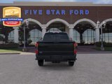 New 2025 Ford F250 Platinum image 6