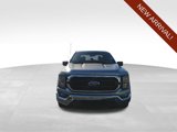Used 2023 Ford F150 XLT image 2