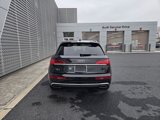 New 2025 Audi Q5 2.0T Premium Plus image 6