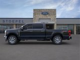 New 2025 Ford F250 Lariat image 3