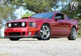 Used 2007 Ford Mustang GT image 2