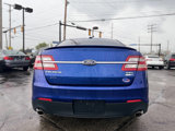 Used 2014 Ford Taurus SEL w/ Equipment Group 201A image 4