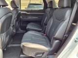 New 2025 Hyundai Palisade XRT image 6