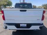 New 2025 Chevrolet Silverado 1500 RST w/ Z71 Off-Road Package image 4