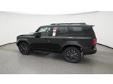 New 2025 Toyota Land Cruiser image 5