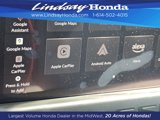 New 2026 Honda Passport TrailSport Elite image 4