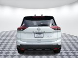 New 2025 Nissan Rogue SL w/ Tech Package image 6
