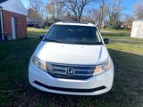 Used 2013 Honda Odyssey EX-L image 2