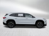 New 2025 Buick Enclave Sport Touring w/ Power Package image 2