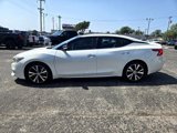Used 2017 Nissan Maxima 3.5 SL image 4
