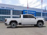 New 2025 GMC Sierra 2500 Denali w/ Max Trailering Package image 5