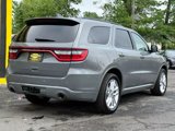 Used 2023 Dodge Durango R/T image 6