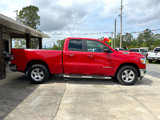 Used 2020 RAM 1500 Big Horn image 5