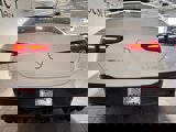 New 2025 Mercedes-Benz GLE 53 AMG 4MATIC image 5
