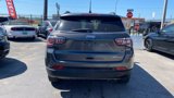 Used 2020 Jeep Compass Limited image 5