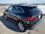 Used 2021 Mercedes-Benz GLA 250 4MATIC image 5