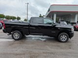 Used 2024 RAM 2500 Laramie image 3