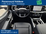 New 2025 Ford F250 Lariat image 4