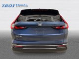 New 2026 Honda CR-V EX-L image 4