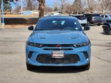 New 2025 Dodge Hornet R/T w/ R/T Blacktop Package image 5