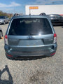 Used 2013 Subaru Forester 2.5X Premium image 6