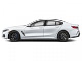 New 2026 BMW 840i w/ M Sport Professional Package image 6