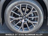 New 2025 MAZDA CX-70 Plug-In Hybrid w/ Premium Pkg image 5