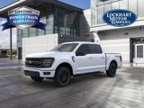 New 2025 Ford F150 Tremor w/ Tow/Haul Package image 2