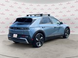 New 2025 Hyundai Ioniq 5 SEL image 3