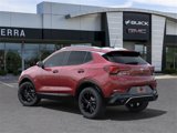 New 2025 Buick Encore GX Sport Touring w/ Comfort Package image 3