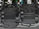 New 2026 GMC Terrain Elevation w/ Elevation Premium Package image 6