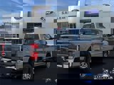 Certified 2024 Ford F250 Lariat w/ Lariat Ultimate Package image 3