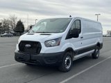 New 2025 Ford Transit 150 Low Roof w/ Load Area Protection Package image 5