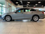 Used 2023 Chevrolet Malibu LT image 4