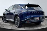 New 2025 Nissan Murano Platinum image 3
