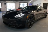 New 2025 Karma Revero Luxury image 3