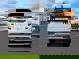 New 2025 Hyundai Tucson SEL image 6