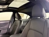 New 2025 Lexus IS 300 w/ Premium Package image 4