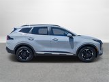 New 2026 Kia Sportage EX image 2
