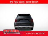 New 2025 Kia Sorento SX Prestige image 5