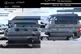 New 2025 Mercedes-Benz Sprinter 2500 image 4