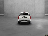 New 2026 RAM 1500 Big Horn image 6