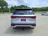 Used 2025 Lexus TX 350 AWD w/ Technology Package image 4