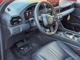 New 2026 Honda Passport TrailSport Elite image 3