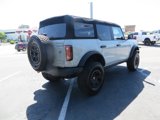 Used 2023 Ford Bronco 4-Door image 5