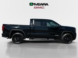 Used 2024 GMC Sierra 1500 Elevation w/ Elevation Premium Package image 6